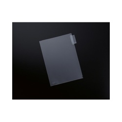 インデックスホルダーＫａＴａＳｕ　３山３組