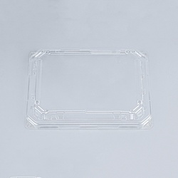 シーピー化成 CBFN御重85 浅嵌合蓋