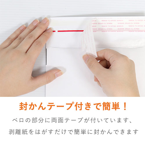 サイズ