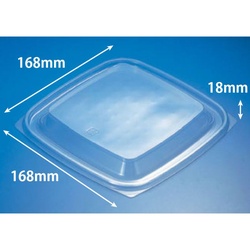 リスパック クリーンカップ APS600 OC 蓋