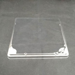 飛鳥(9寸)PETフタ透明