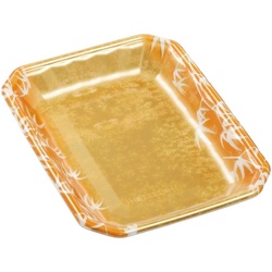 発泡トレー メガプレート20-26(30)平 和歌OR エフピコ