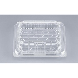 フードパック KL-10高(N)シーピー化成