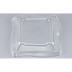 TN瀬戸丼17-17 嵌合蓋