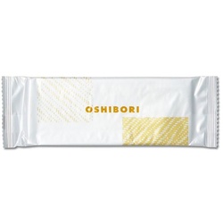 不織布おしぼり OS-006 おしぼりHG 200mm×250mm やなぎプロダクツ