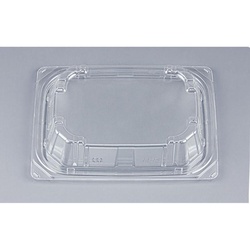 CBFもり重19-15 内嵌合蓋