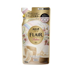 ハミングＦ　リラックス　ムスク＆ミューゲ　替