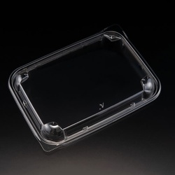 リスパック バイオ アソートケース 20-14 OC 蓋