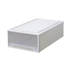 フィッツケース　奥行７４ｃｍー幅４４ｃｍ　Ｍ　×３