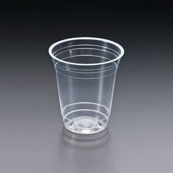 プラコップ ニュープロマックス CIP-321D 本体 RP東プラ