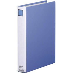 キングＦＳＤＤＥＧＸ青Ａ４縦背幅４６ｍｍ３０冊以上