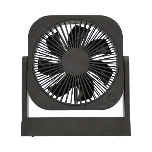 どこでもＦＡＮＴＡＳＴＩＣコンパクト　ブラウン