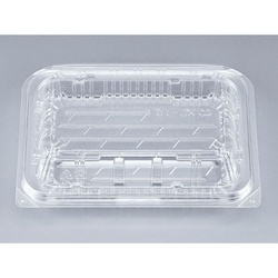 フードパック KL-15 穴明(N) シーピー化成