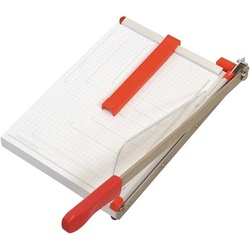 ペーパーカッターＢ４