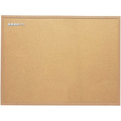 マグピンコルクボード　３Ｌ