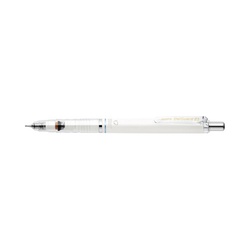 デルガード　０．５ｍｍ　ホワイト　Ｘ１０