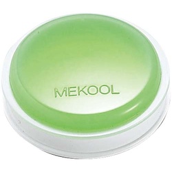 メクール　アロエ・イン　３個