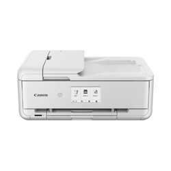 インクジェット複合機　ＴＲ９５３０ａ　ＷＨＩＴＥ