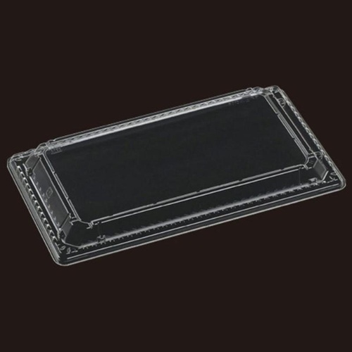 T-平舟30-16嵌合低蓋 エフピコ