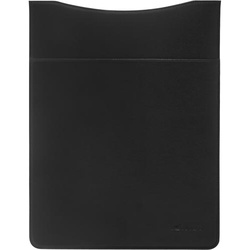 ＰＣ　Ｂａｇ　ＳＬＥＥＶＥ　ブラック