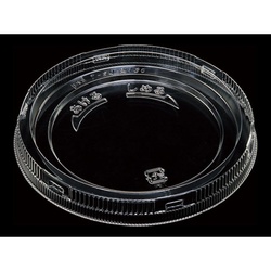 T-SQ-丸120 TC嵌合蓋