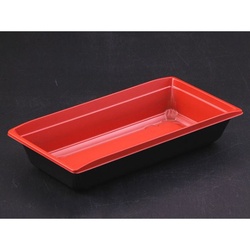 リスパック 饗庵3 中皿1 RBS