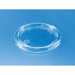 リスパック バイオカップ 90 TCL 1P50 蓋