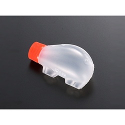 中央化学 タレ入 豚 太口 小