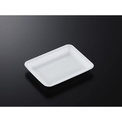 中央化学 発泡トレー CN 20-15E (L)