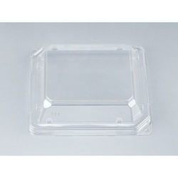 BFNたわら6 嵌合蓋