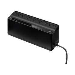 無停電電源装置（ＵＰＳ）　ＥＳ　５５０