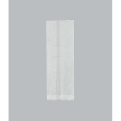 合掌袋 合掌GT(透明タイプ) No.6 福助工業