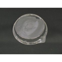 リスパック ニュートカップ N129パイFS 蓋