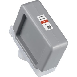 純正インクタンク　ＰＦＩ−１１００Ｒ　レッド