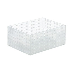 ９０１６　クリア