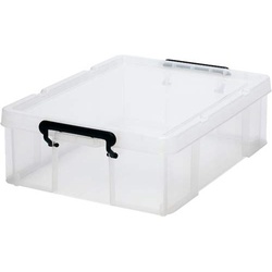 ロックス　ＲＯＸ５３０Ｓ　幅３９×奥行５３ｃｍ