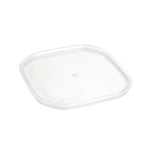 セーフティ付 SV-160・250 蓋