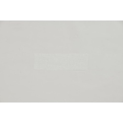 食品対応包装紙 ヘギ No.1 福助工業