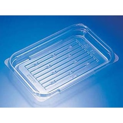 リスパック 軽食容器 クリーンカップ APS390B 本体