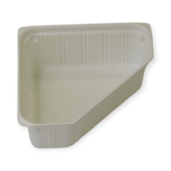 八角68-1かん合 CR