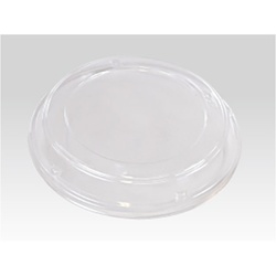 STM155盛外嵌合蓋