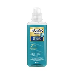 ＮＡＮＯＸ　ｏｎｅＰＲＯ　本体大　６４０ｇ