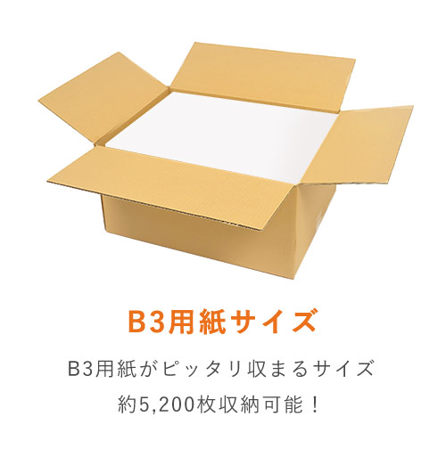 特徴1