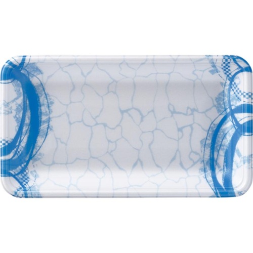 発泡トレー FLB-Y14-25 旬香青 エフピコ