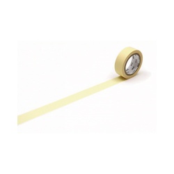 ｍｔ　８Ｐ　パステルサンフラワー