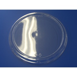 エフピコ T-HS-323 嵌合蓋