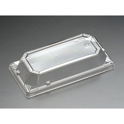 リスパック 万角 18-9 OC (1500入) 蓋