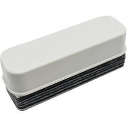 抗菌はがせるイレーザー×３