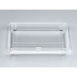 フードパック KH-5-A(N) シーピー化成