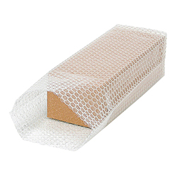 箱用エアーキャップ1